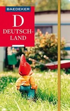 Baedeker Reiseführer