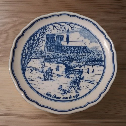 Sammelteller hutschenreuther - sammelteller,