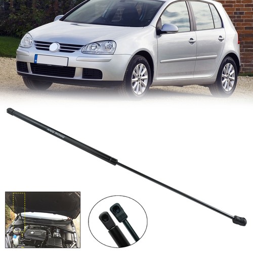 Gasfeder motorhaube - 1x,
