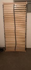 Lattenrost für Betten, 90x200 Cm