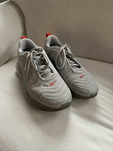 Nike air max 720 - max,