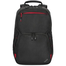 Lenovo Notebook Rucksack