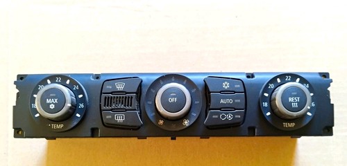 Bmw e60 e61 - bmw,