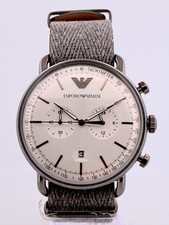 Emporio Armani AR11240