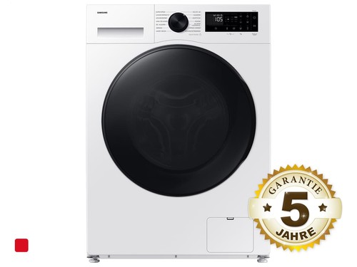 Waschtrockner samsung - waschtrockner,