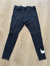 NIKE Sport Leggings DAMEN