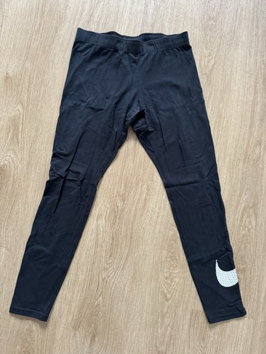 Nike sport leggings damen - nike,