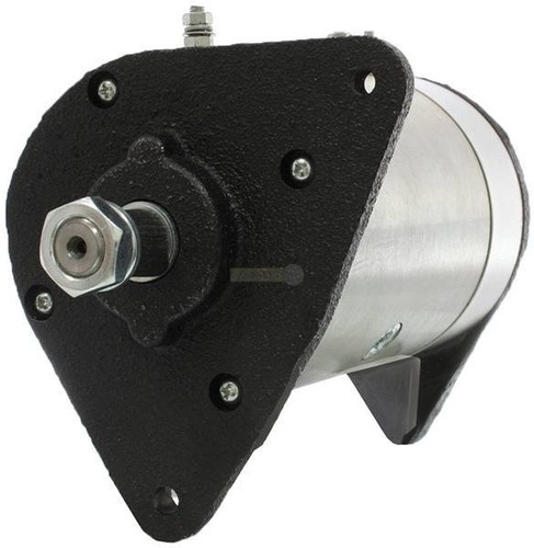 Dynastarter neu oe - 1*,