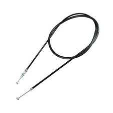 MotoLibre Starterzug f. Lenker