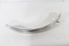 altes Schutzblech Fahrrad old