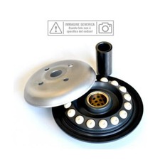 Variator J COSTA JC627FS