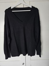 Damen Pullover Größe XL