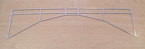 Märklin spur 8924 - spur, /