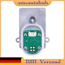 A2059060601 LED TFL Modul