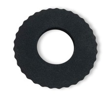 Tankschutzring Simson S50 S51