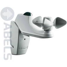 Somfy Soliris Funk Sensor RTS