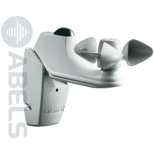 Somfy soliris funk sensor - soliris,