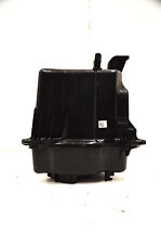 Original Mercedes Sprinter W907 W910 Adblue Tank Adbluepumpe A9104702401