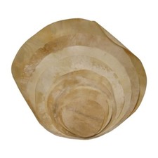 SH Goat Skin Drum Head Banjo