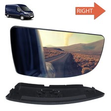 Rechts Beifahrerseite