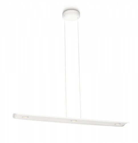 Philips ledino pendelleuchte - philips,