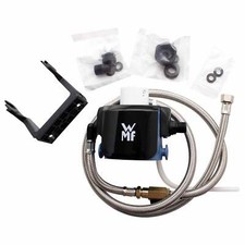 WMF AquaHead Filterkopf-Set