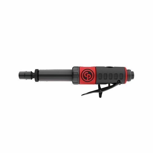 Chicago pneumatic druckluft - chicago,
