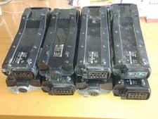 8 Stück Bosch PowerPack 300