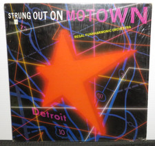 REGAL FUNKHARMONIC ORCHESTRA