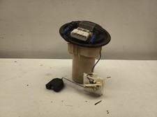 Opel Astra G Caravan orig