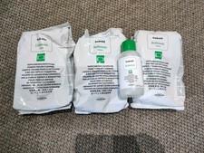 Vorwerk Kobold Kobosan Active