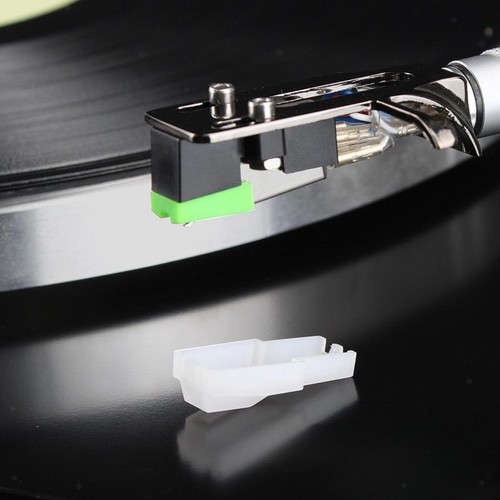 Stylus tonabnehmerkopf für - stylus,
