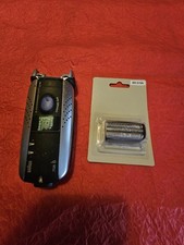 Braun 7000 Series 7526