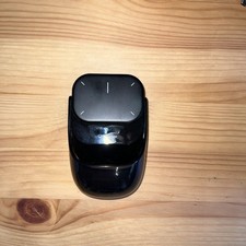 Cheerdots Air Mouse, Computermaus, Airmouse und Presenter in einem