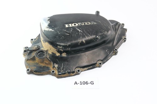 Honda 500 pd02 1982 - honda,