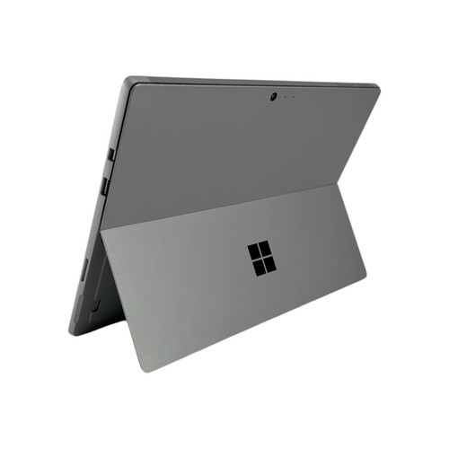 Microsoft surface pro tablet - surface,