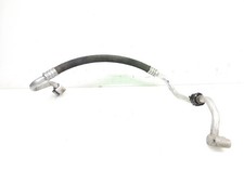 Volkswagen Transporter -