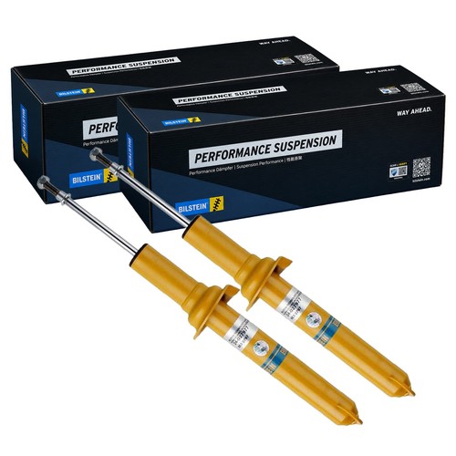 Bilstein - bilstein, b8+