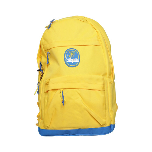 Chiquita rucksack unisex - chiquita,, rucksack,