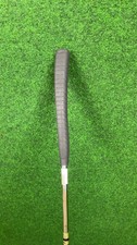 Precept IS Model 2 Bridgestone
