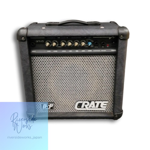 Crate gfx - crate, gfx-15