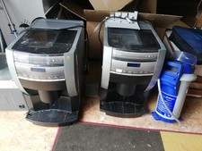 Kaffeeautomaten/NECTA/KORO/ZWE