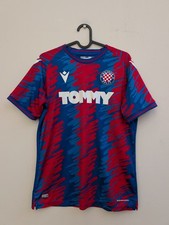 Macron Hajduk Split Away