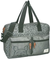 Winnie Pooh Wickeltasche
