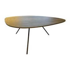 Leolux Couchtisch Liliom