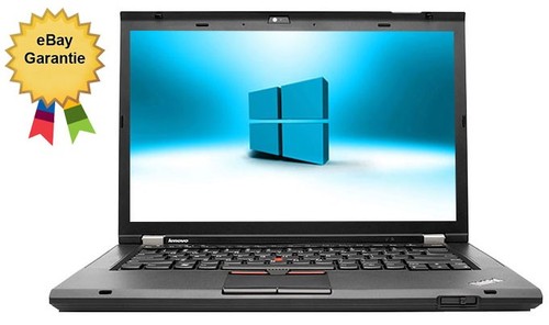 Lenovo thinkpad t570 6 - thinkpad, 15,6"