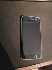 Samsung Galaxy S6 Edge +