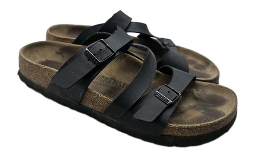 Birkenstock yara sandals - birkenstock,