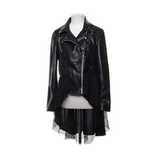 Trendyol, Bikerjacke, Damen