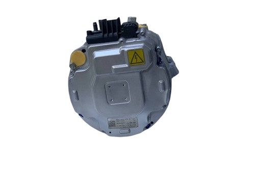 Lichtmaschine diesel - diesel, (48v)